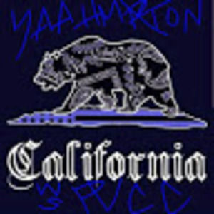 Meet your Posher, Parccxvillage